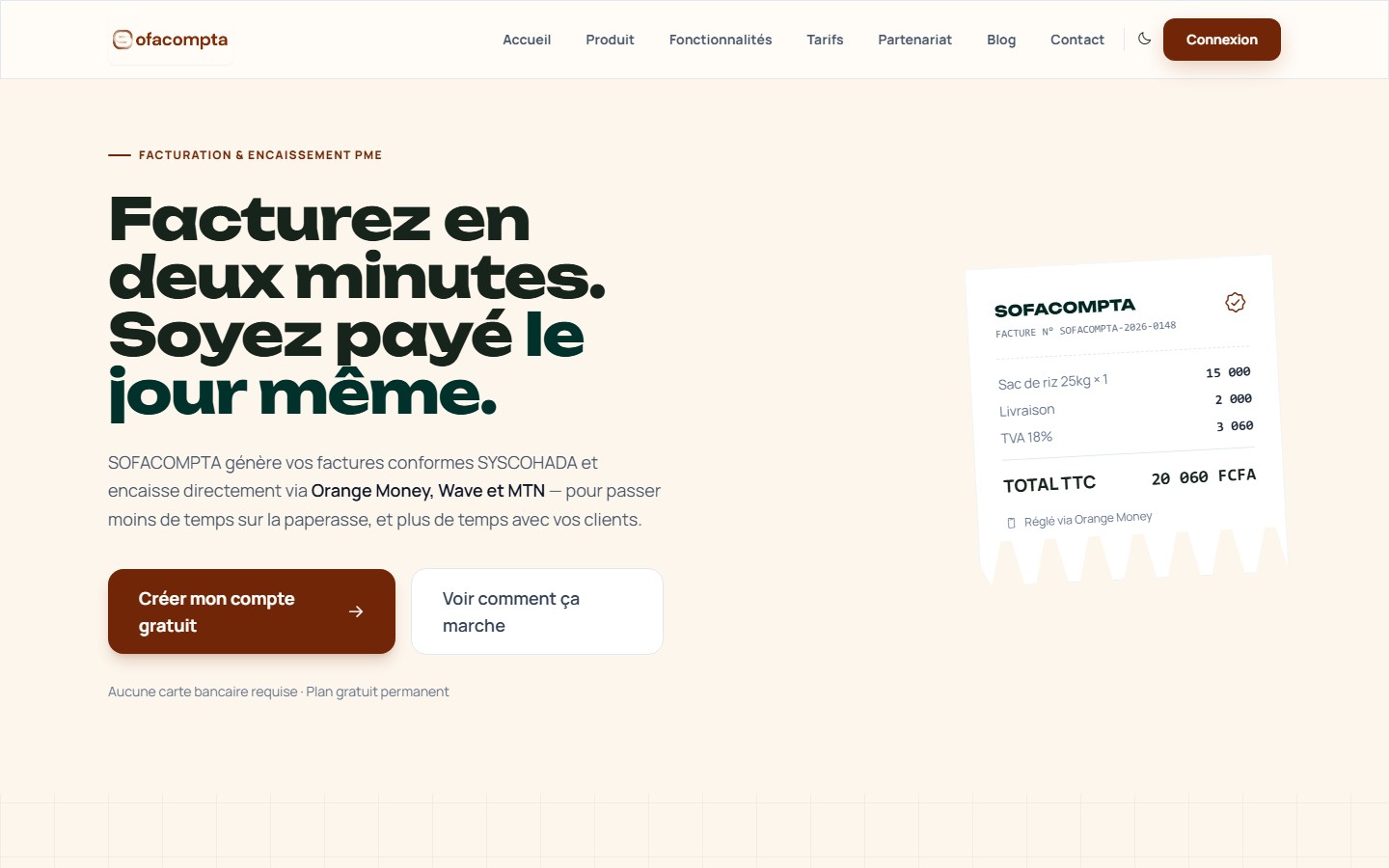 Workshop Live : Concevoir une Architecture « Local-First Hybrid CMS » Déconnectée